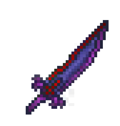 [419c1e] true knights edge resprite