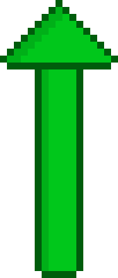 [bf0182] Arrow 1