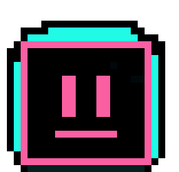 [1093e5] You guys / gals wanna see what I've been working on?