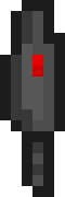 [3d9bf0] Untitled