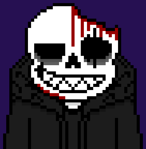 [b63bdb] .....heh sure *slams FT into the ground, then grabs him by his skull and slams his head against the ground a few times*