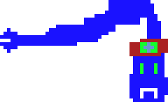 [9664c4] Equitina