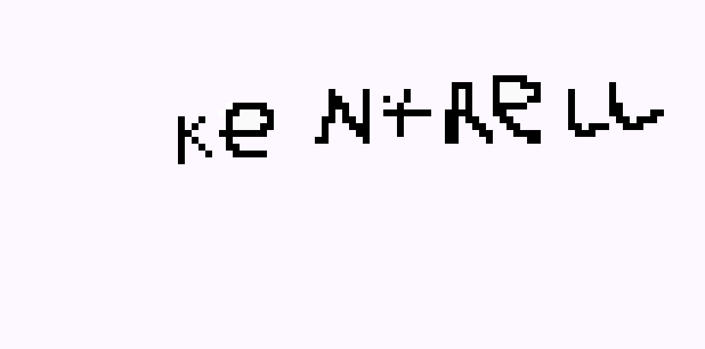 [9664c4] Untitled