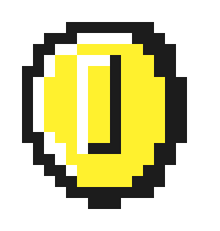 [9664c4] credits