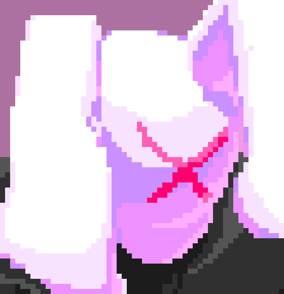 [90dac8] wrench