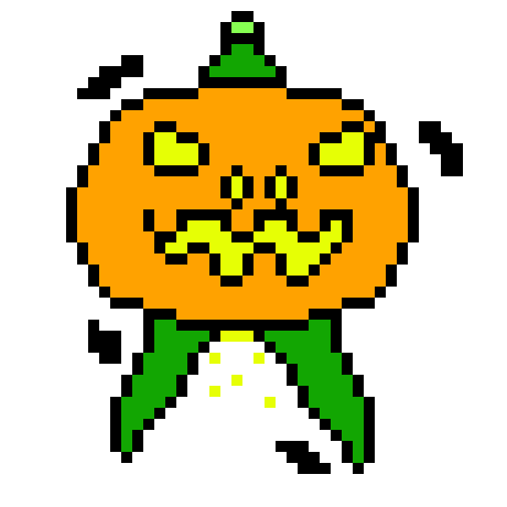 [9664c4] Jackolon