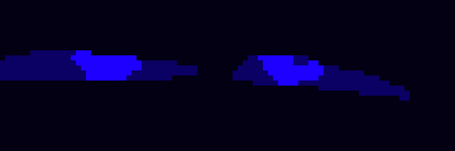 [0ca4de] Willow sounds like hes got a pixel stick up his ass.