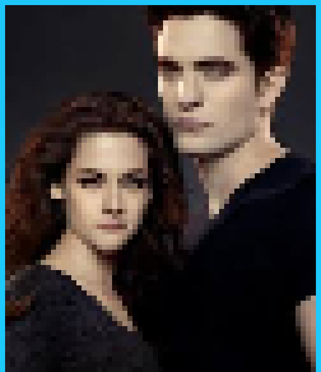 [50ed2f] (Alice Cullen) Honestly.....valid