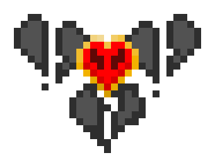[dcf8a1] canvas