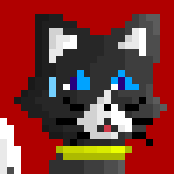 [f7c573] huh????????