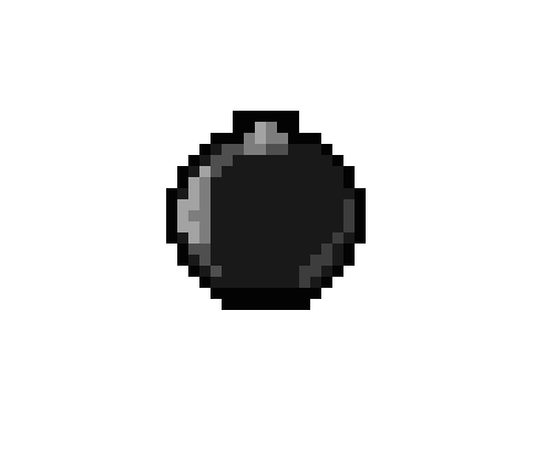 [9664c4] Bomb