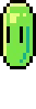 [681b33] gs1