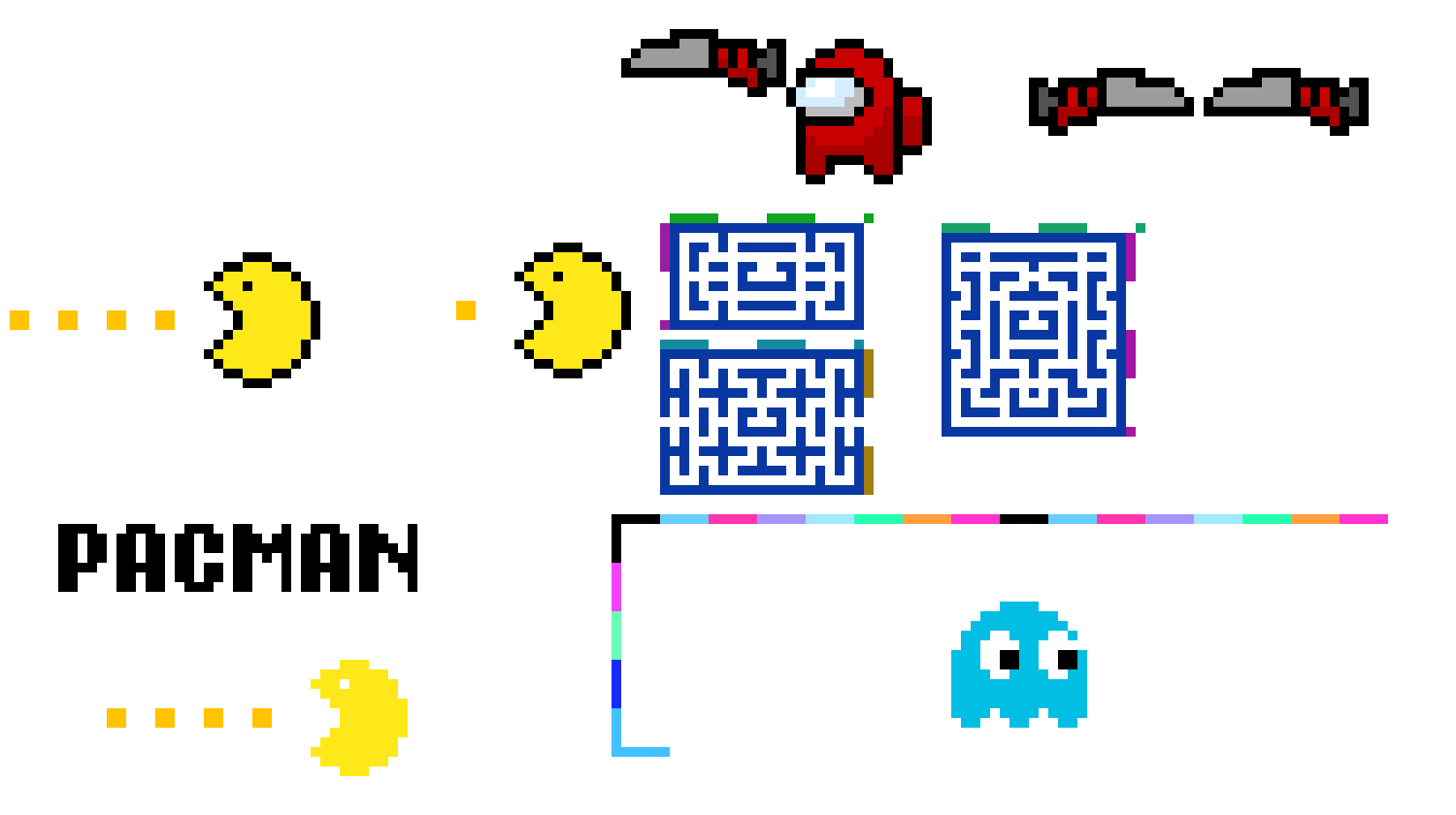 [89b22b] Untitled