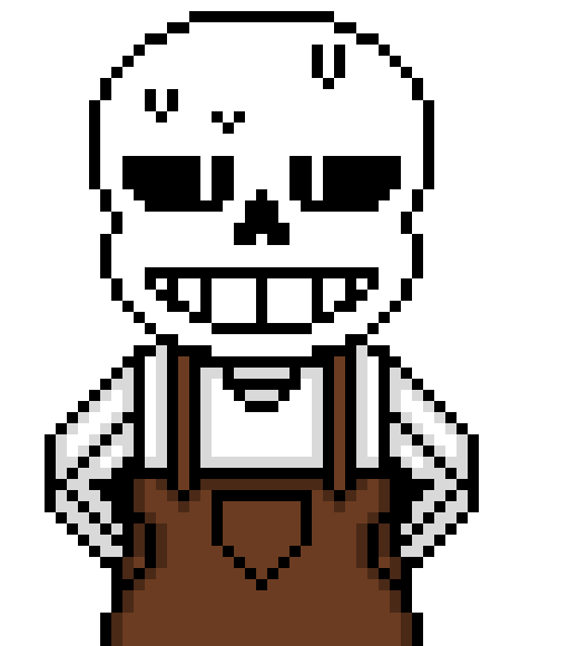 [7a4037] *looks at his broken leg* welp, im not gonna be able to go to work tomorrow