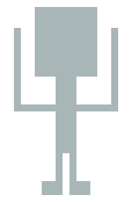 [9664c4] figur
