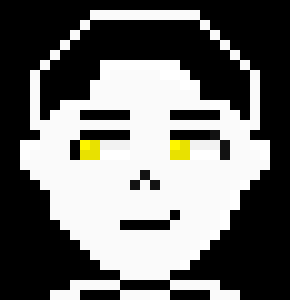 [05b0c1] *Snarky laughter* Mayyyyyybe. But just read the desc..
