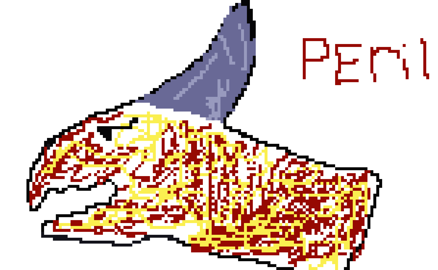 [9664c4] peril