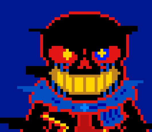 [53a360] next time someone tries to kill me i will delete them out of existence