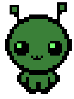 [ca3a33] Glorb