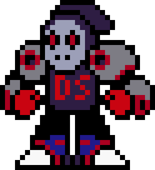 [9d4126] DSG55Sprite