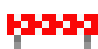 [158a5d] obj_trafficsign4