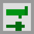 [6f054e] RPG icon