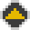 [0af213] TERRARIA
