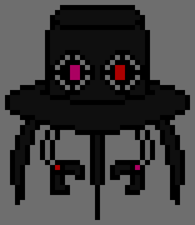 [98aa0b] *Send signal to Rosslyn*
