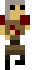 [9664c4] person 1 animation 3