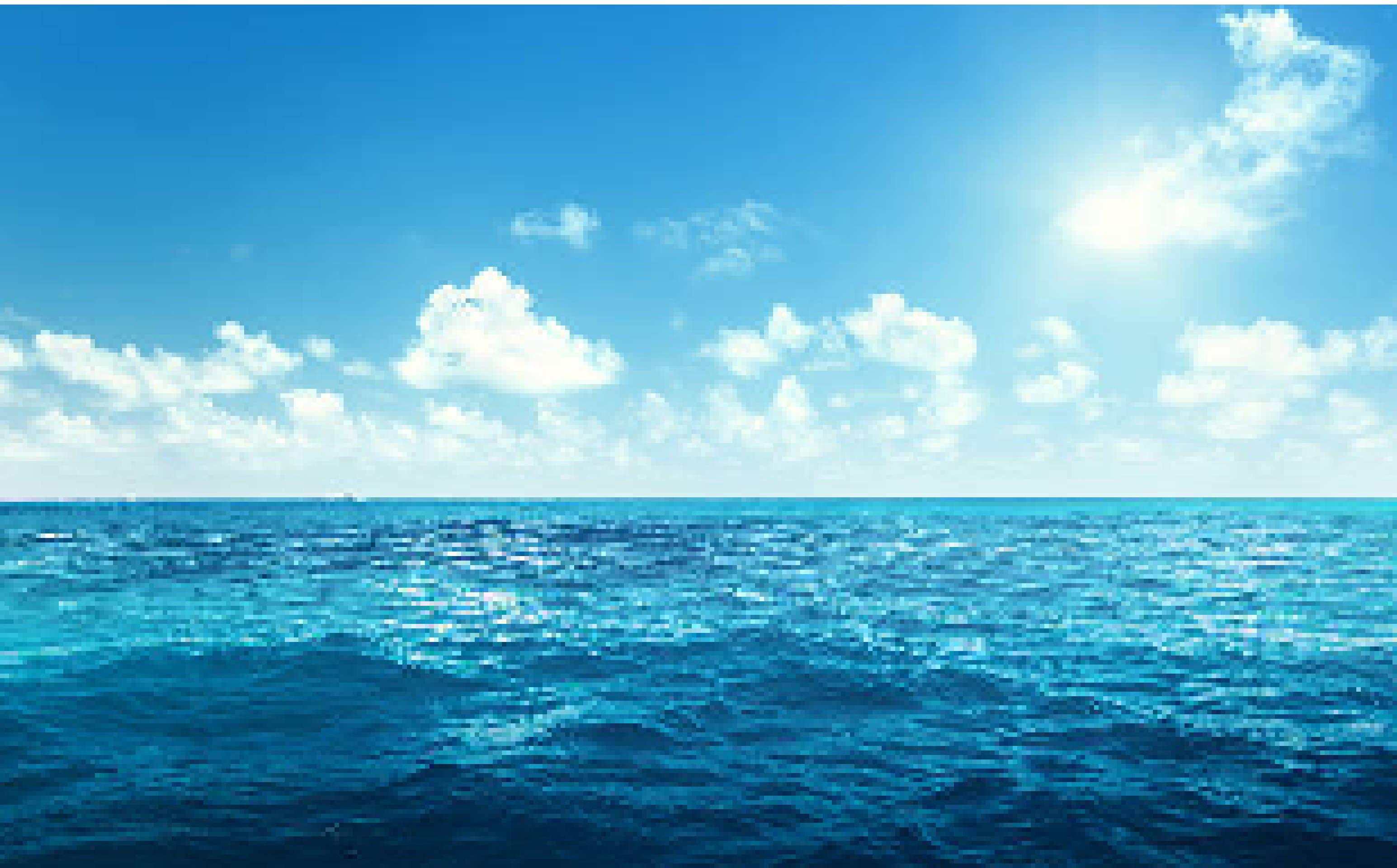 [a25d7d] ocean i took 5 months on