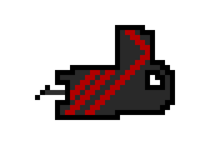 [9664c4] vilao4