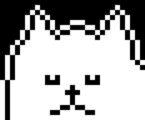 [56d9be] (The dog gets a little bit upset from the rain)  -Zach