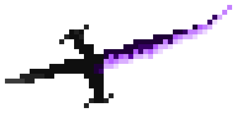[a4a669] sword