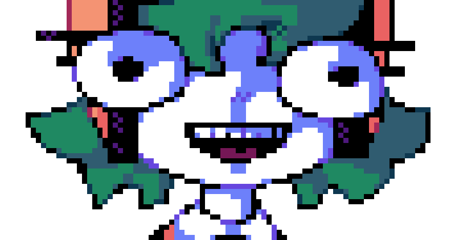 [8426a8] ngl didnt think anybody knew abt that Godforsaken period