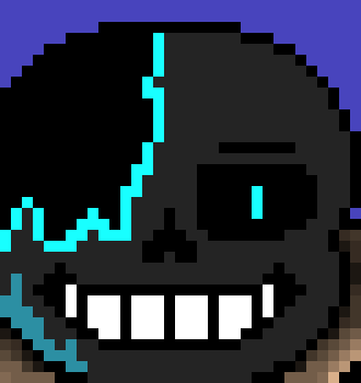 *becomes nightmare*
