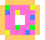 [9664c4] donut