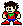 [9664c4] MegaBoyX7 1.px