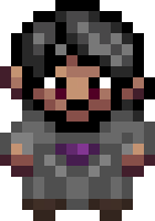 [14ad78] Oliver_Acker