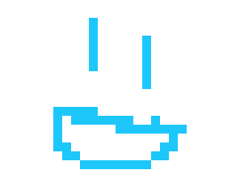 [3ffb16] hello im new to pixel art