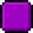 [64407f] color_button3