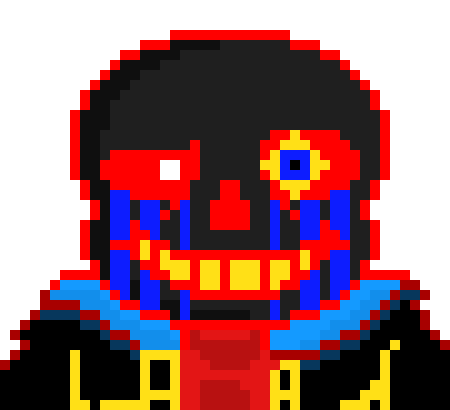 this fight is ok-kay