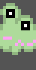[836a7f] theres no reason to be mad xennox, no one is getting mad but u..