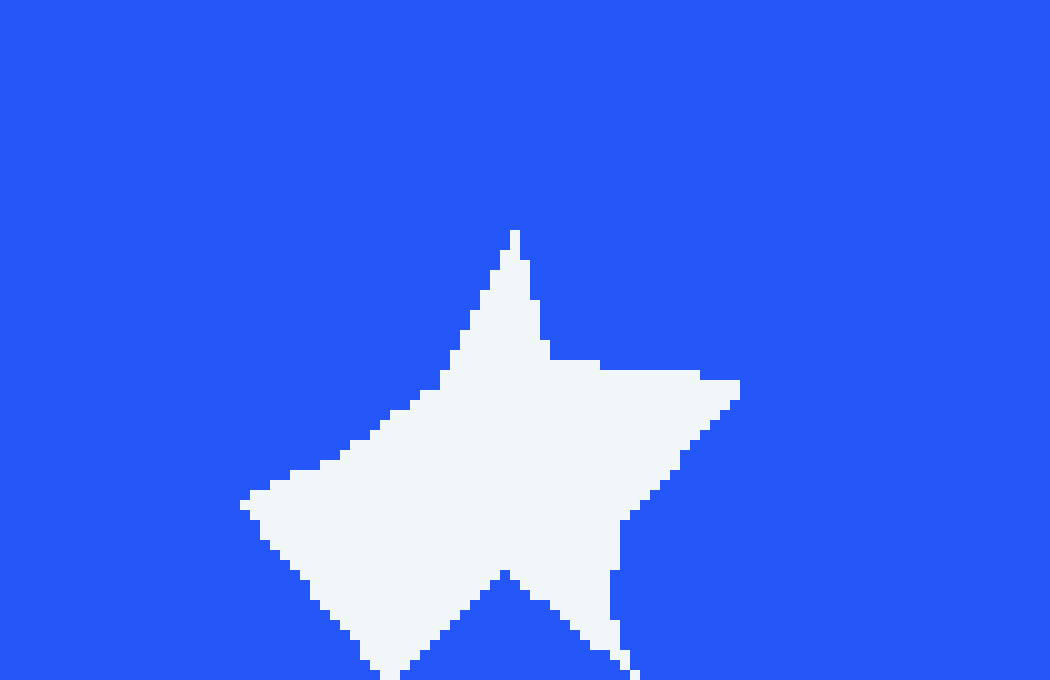 [62036b] somali by ismail