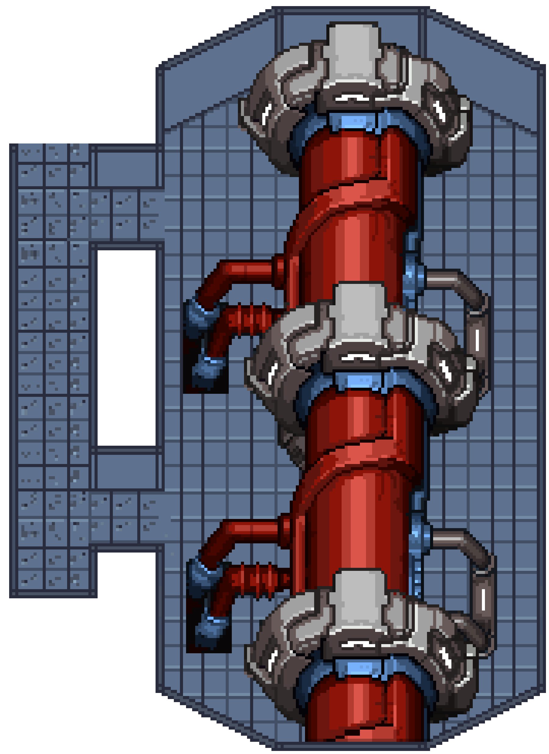 [d3cd96] piperoom