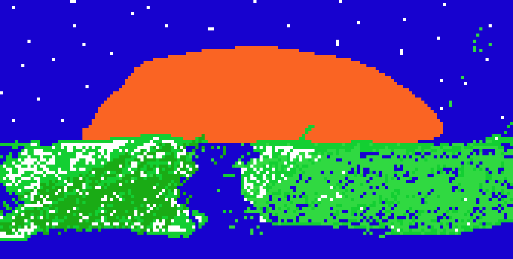 [c7fe16] uluru