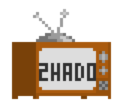 [9664c4] TV