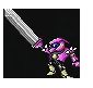 [7099fe] blade