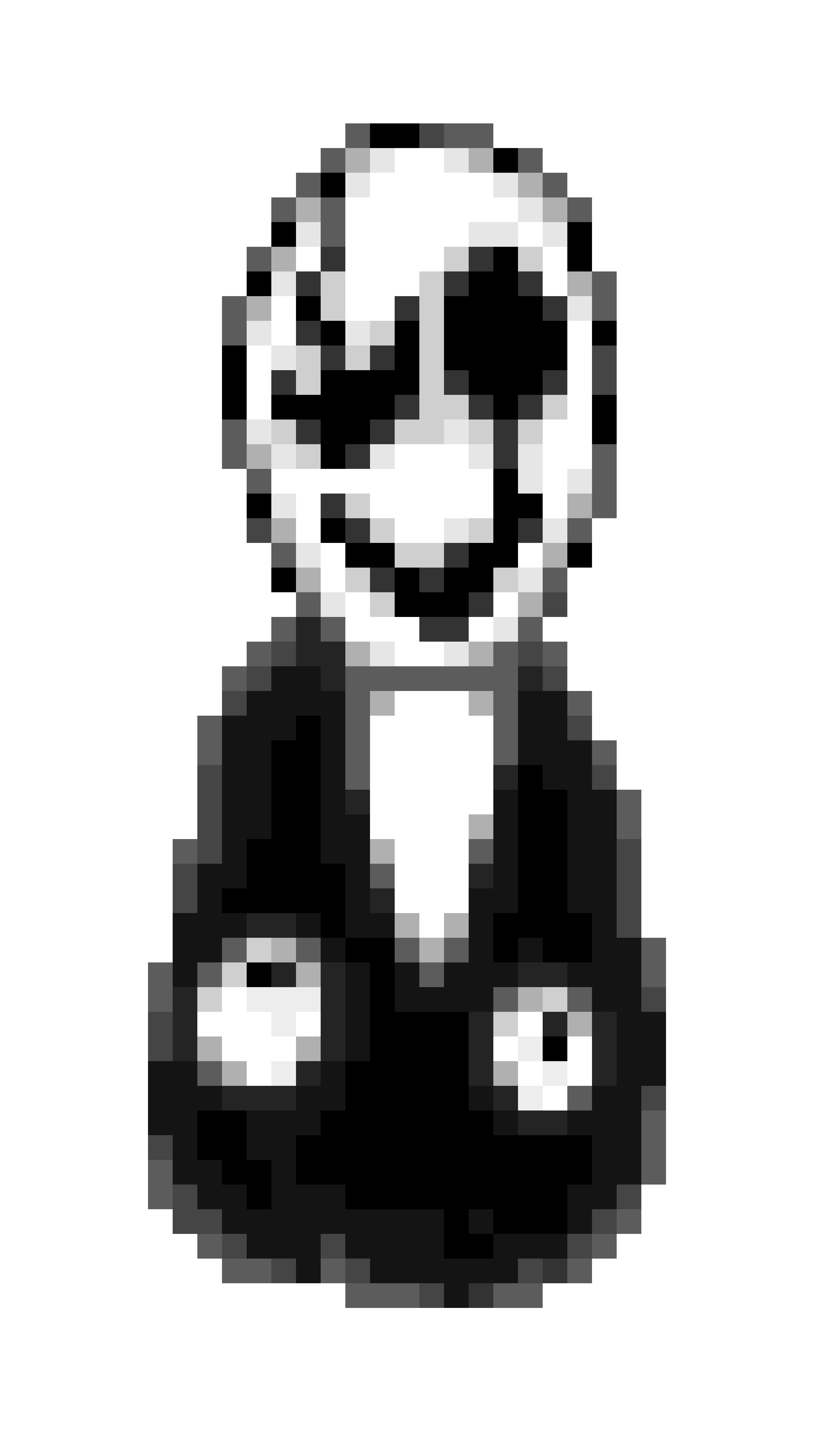 Gaster
