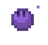 [15cb8a] PurpleSlomeThing(Up)