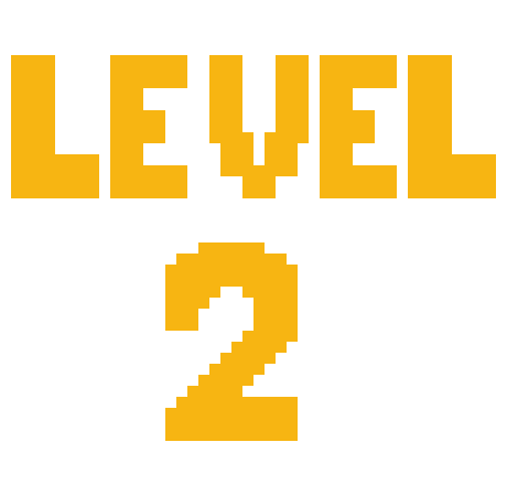 [4d647f] level 2
